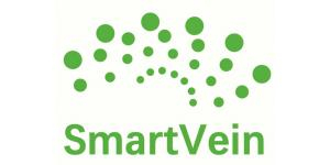 SmartVein （Jiaxing） Medical Technology Co., Ltd.